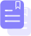 政府信息公开制度